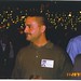 Brett Roe Photo 14