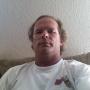 Mark Novak Photo 16