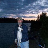 Ronald Grose Photo 4