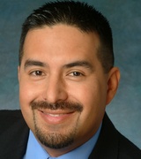 Joe Rodriguez Photo 6