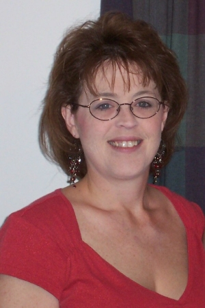 Alison Long Photo 4