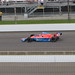 John Dreyer Photo 29