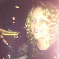 Sandra Jerome Photo 11