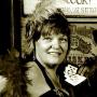 Cheryl Carey Photo 42