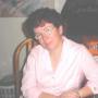 Kathy Gruber Photo 17