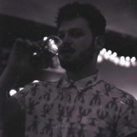 Jerome Newman Photo 18