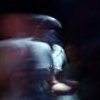 Patrick Scanlan Photo 26