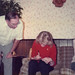 Cathy Reese Photo 31