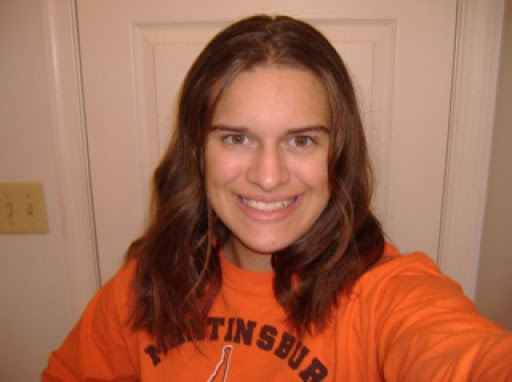 Stephanie Brooks Photo 49