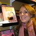 Erin Baker Photo 17