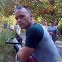 Dennis Hayes Photo 41