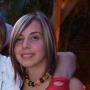 Jenn Martin Photo 22