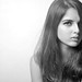 Rachel Edwards Photo 17