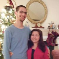Benjamin Schaefer Photo 29