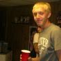 John Macdonald Photo 13