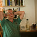 Ken Macleod Photo 35