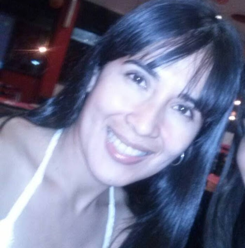 Nidia Ramirez Photo 14