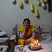 Sandeep Sidhu Photo 11
