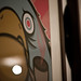Sarah Glazier Photo 9