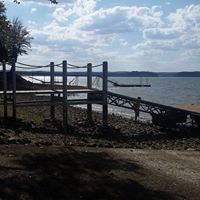 Jason Dailey Photo 37