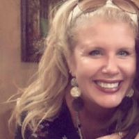 Denise Adams Photo 45