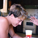 Bryan Fisher Photo 13