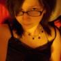 Anna Walter Photo 44