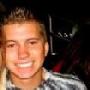 Hunter Austin Photo 35
