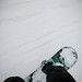 Steven Burton Photo 12