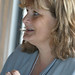 Marlene Parson Photo 13