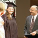 Amy Calderone Photo 6