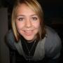 Elizabeth Anthony Photo 30
