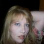 Robin Macdonald Photo 26