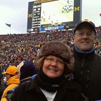 Beth Barrow Photo 20