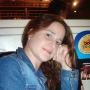 Matilde Rodriguez Photo 18
