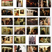 Carolyn Richter Photo 19