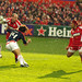 Daniel Howlett Photo 19