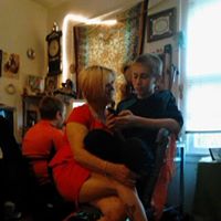 Lori Stacy Photo 16