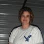 Vickie Sutton Photo 17