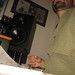 Mark Szymanski Photo 20
