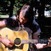 Steve Lucas Photo 18