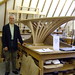 Philip Hays Photo 15