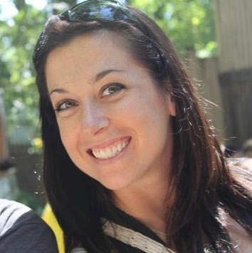 Colleen Cronin Photo 16