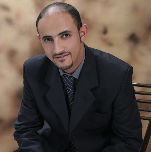 Rami Haddad Photo 19