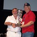 Terry Lyons Photo 28