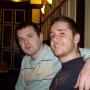 Lee Waring Photo 19