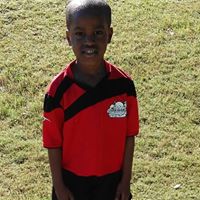 Deidra Williams Photo 42