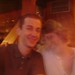 Jess Cunningham Photo 16
