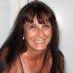 Deborah Langlois Photo 20