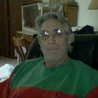 Charlie Haskell Photo 11